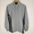 ナイキ NIKE 00S トラックジャケット セットアップ メンズ JPN:L