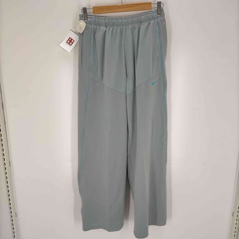 ナイキ NIKE 00S トラックジャケット セットアップ メンズ JPN:L