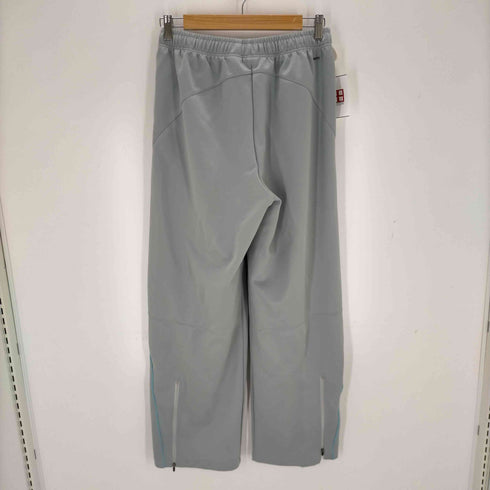 ナイキ NIKE 00S トラックジャケット セットアップ メンズ JPN:L