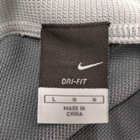 ナイキ NIKE 00S トラックジャケット セットアップ メンズ JPN:L