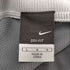 ナイキ NIKE 00S トラックジャケット セットアップ メンズ JPN:L