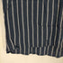 スティーブンアラン Steven Alan CU/ST PULLOVER BOX BAND COLLAR SHIRT-BOLD メンズ JPN:M