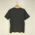 ヘイライフストア Hey life store space logo T shirt スペースロゴ Tシャツ レディース JPN:M