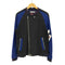 ノンネイティブ nonnative 17aw RIDER BLOUSON W/P FLANNEL WITH WINDSTOPPER ウールライダースジャケット メンズ JPN:0