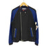 ノンネイティブ nonnative 17aw RIDER BLOUSON W/P FLANNEL WITH WINDSTOPPER ウールライダースジャケット メンズ JPN:0