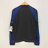 ノンネイティブ nonnative 17aw RIDER BLOUSON W/P FLANNEL WITH WINDSTOPPER ウールライダースジャケット メンズ JPN:0