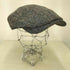 WIGENS Harris Tweed ハリスツイード ハンチング メンズ 61