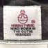 WIGENS Harris Tweed ハリスツイード ハンチング メンズ 61