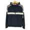 アディダスオリジナルス adidas Originals atalogue Reversible Windbreaker JKT カタログ リバーシブル ウィンドブレーカー ジャケット メンズ JPN:S