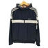 アディダスオリジナルス adidas Originals atalogue Reversible Windbreaker JKT カタログ リバーシブル ウィンドブレーカー ジャケット メンズ JPN:S