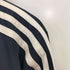 アディダスオリジナルス adidas Originals atalogue Reversible Windbreaker JKT カタログ リバーシブル ウィンドブレーカー ジャケット メンズ JPN:S