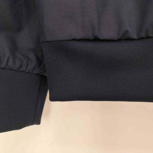 アディダスオリジナルス adidas Originals atalogue Reversible Windbreaker JKT カタログ リバーシブル ウィンドブレーカー ジャケット メンズ JPN:S