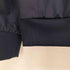 アディダスオリジナルス adidas Originals atalogue Reversible Windbreaker JKT カタログ リバーシブル ウィンドブレーカー ジャケット メンズ JPN:S