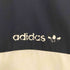 アディダスオリジナルス adidas Originals atalogue Reversible Windbreaker JKT カタログ リバーシブル ウィンドブレーカー ジャケット メンズ JPN:S