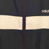 アディダスオリジナルス adidas Originals atalogue Reversible Windbreaker JKT カタログ リバーシブル ウィンドブレーカー ジャケット メンズ JPN:S