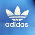 アディダスオリジナルス adidas Originals atalogue Reversible Windbreaker JKT カタログ リバーシブル ウィンドブレーカー ジャケット メンズ JPN:S