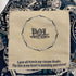 pol traffic bunch ペイズリーシャツ メンズ JPN:L