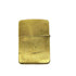 ジッポ ZIPPO USA製 オイル ライター メンズ