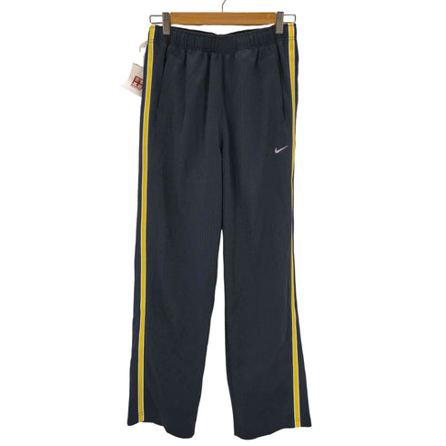 ナイキ NIKE 00S トラックパンツ メンズ JPN:XL