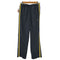 ナイキ NIKE 00S トラックパンツ メンズ JPN:XL