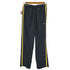 ナイキ NIKE 00S トラックパンツ メンズ JPN:XL