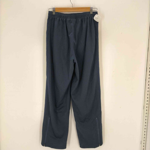 ナイキ NIKE 00S トラックパンツ メンズ JPN:XL