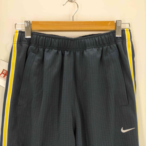 ナイキ NIKE 00S トラックパンツ メンズ JPN:XL