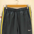 ナイキ NIKE 00S トラックパンツ メンズ JPN:XL