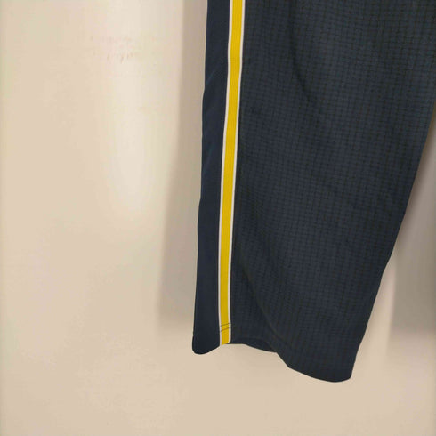 ナイキ NIKE 00S トラックパンツ メンズ JPN:XL