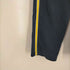 ナイキ NIKE 00S トラックパンツ メンズ JPN:XL