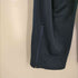 ナイキ NIKE 00S トラックパンツ メンズ JPN:XL