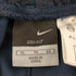 ナイキ NIKE 00S トラックパンツ メンズ JPN:XL