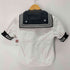 ビームスボーイ BEAMS BOY ネップ加工セーラーカラートップス レディース BOY