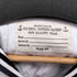 ビームスボーイ BEAMS BOY ネップ加工セーラーカラートップス レディース BOY