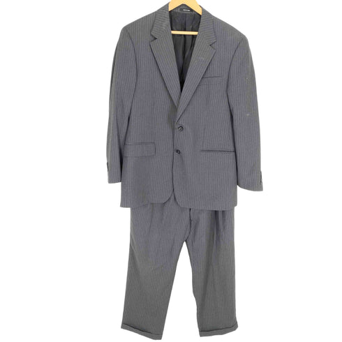 アイゾッド IZOD ストライプセットアップ メンズ 42R