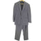 アイゾッド IZOD ストライプセットアップ メンズ 42R