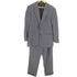 アイゾッド IZOD ストライプセットアップ メンズ 42R