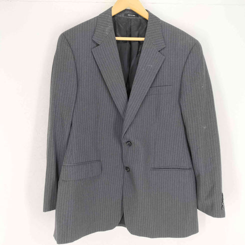 アイゾッド IZOD ストライプセットアップ メンズ 42R