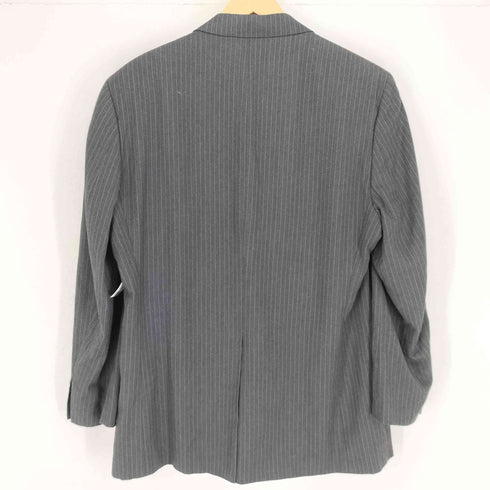 アイゾッド IZOD ストライプセットアップ メンズ 42R