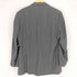 アイゾッド IZOD ストライプセットアップ メンズ 42R