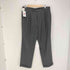 アイゾッド IZOD ストライプセットアップ メンズ 42R