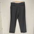 アイゾッド IZOD ストライプセットアップ メンズ 42R