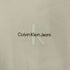 カルバンクラインジーンズ Calvin Klein Jeans ロゴプリントミニTシャツ レディース XS