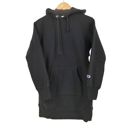 チャンピオン Champion 別注 REVERSE WEAVE パーカー メンズ import:M