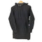 チャンピオン Champion 別注 REVERSE WEAVE パーカー メンズ import:M