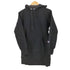 チャンピオン Champion 別注 REVERSE WEAVE パーカー メンズ import:M