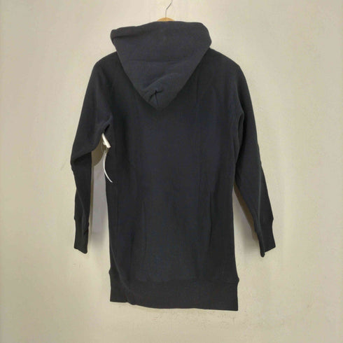 チャンピオン Champion 別注 REVERSE WEAVE パーカー メンズ import:M