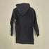 チャンピオン Champion 別注 REVERSE WEAVE パーカー メンズ import:M