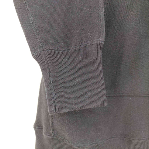 チャンピオン Champion 別注 REVERSE WEAVE パーカー メンズ import:M