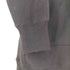 チャンピオン Champion 別注 REVERSE WEAVE パーカー メンズ import:M